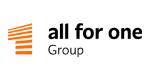 allforonegroup.png