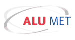 alumet.png