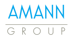 amanngroup.png