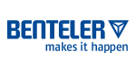 benteler.png
