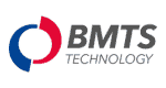 bmts.png