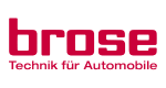 brose.png