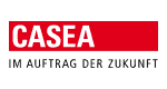 casea.png