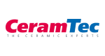 ceramtec.png