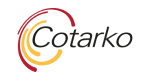 cotarko.png