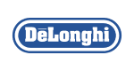 de-longhi.png