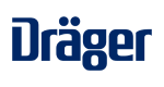 dräger.png