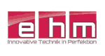 ehm1.png