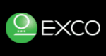 exco.png