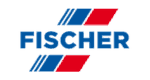 fischer1.png