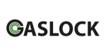 gaslock.png