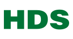 hds.png
