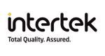 intertek.png
