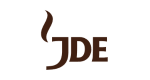 jde.png