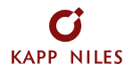 kappniles.png