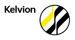 kelvion.png