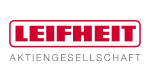 leifheit.png