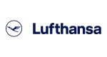 lufthansa.png