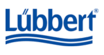 lübbert.png