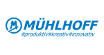mühlhoff.png