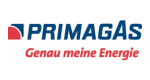 primagas.png