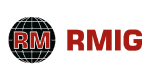 rmig.png