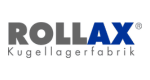 rollax.png
