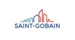saintgobain.png
