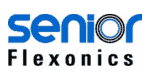 seniorflexonics.png