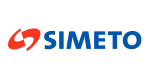 simeto.png