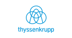 thyssenkrupp.png