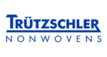 trützschler.png