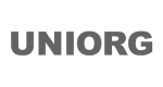 uniorg2.png