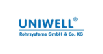 uniwell1.png