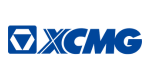 xcmg.png