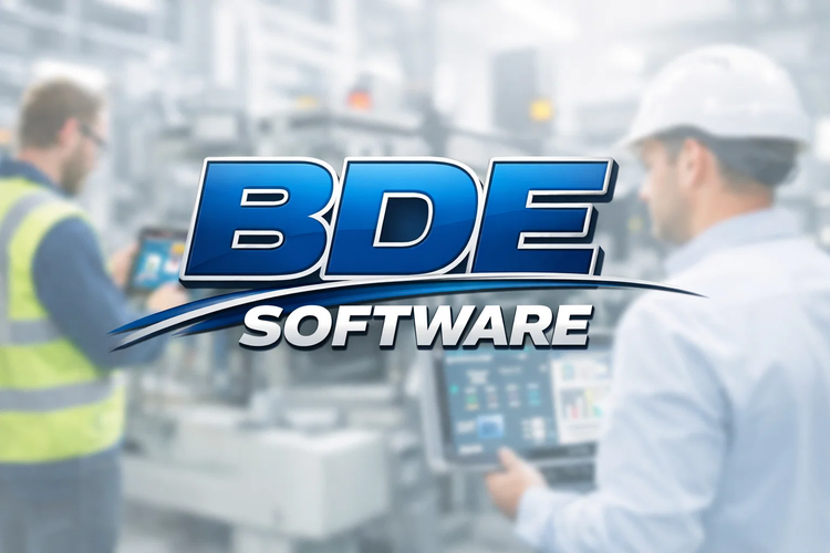 BDE Software