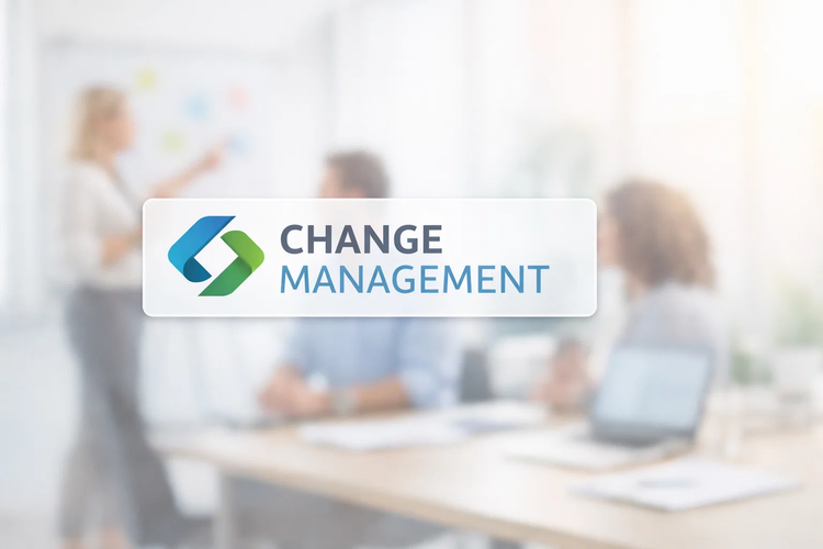 Change Management
