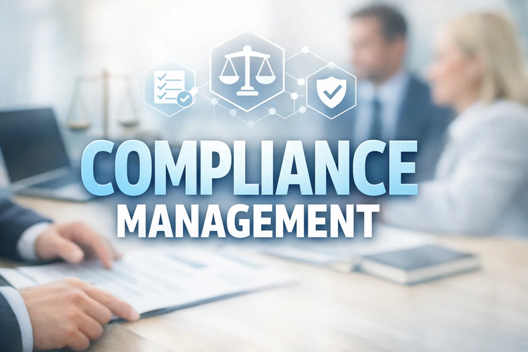 Compliance Management