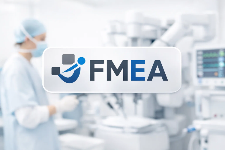 FMEA Medizin