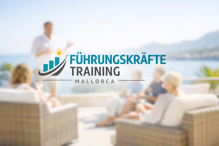 Führungskräftetraining Mallorca