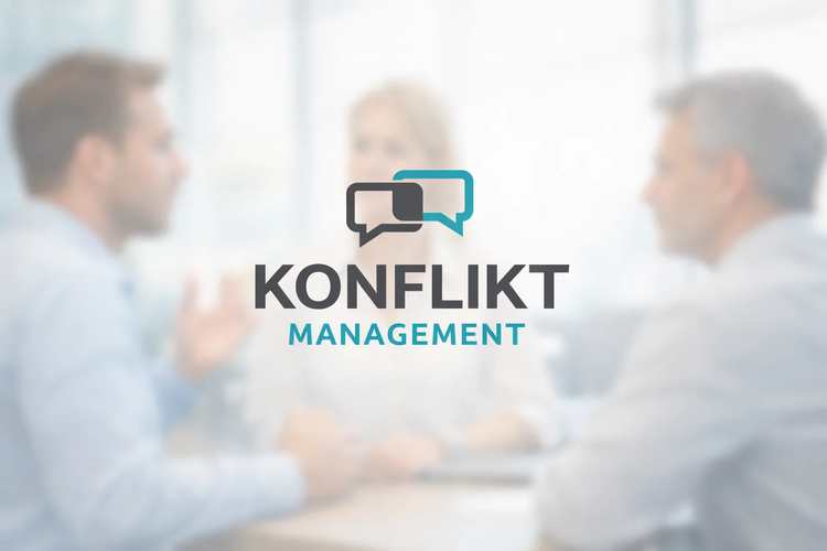 Konfliktmanagement