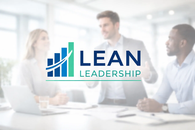 Lean Leadership