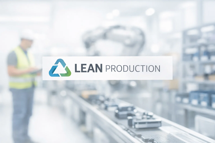 Lean Production