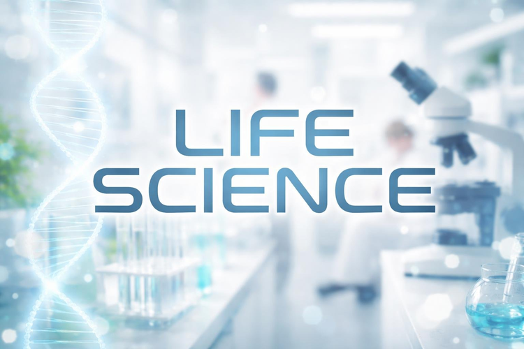 Life Science