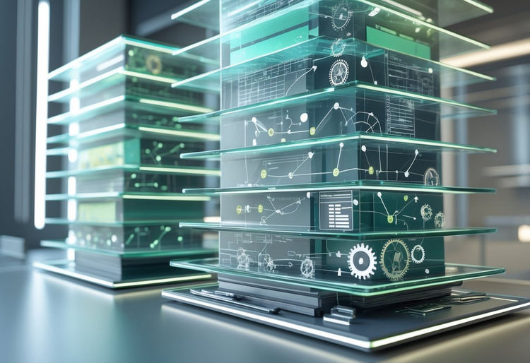 Layered Process Audit (LPA)