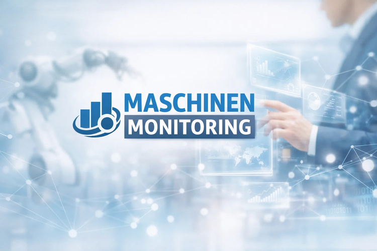 Maschinen Monitoring
