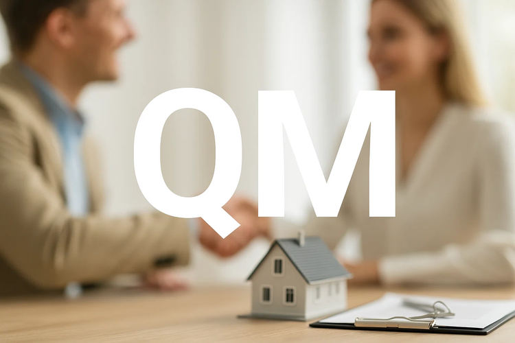 Qualitätsmanagement Immobilienbranche
