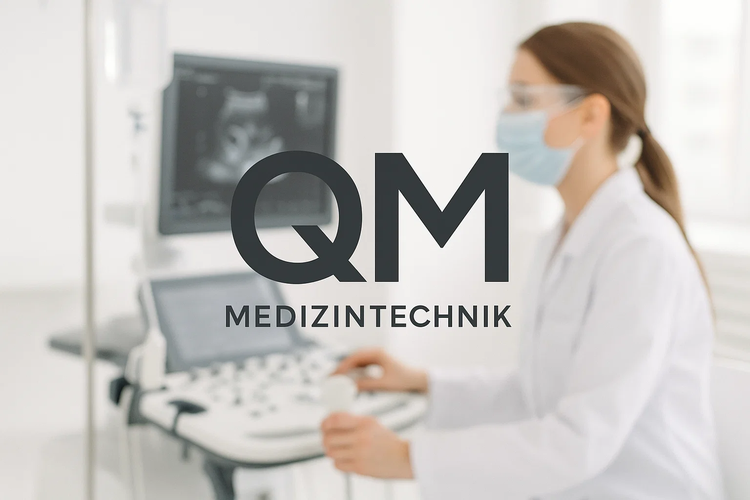Qualitätsmanagement Medizintechnik