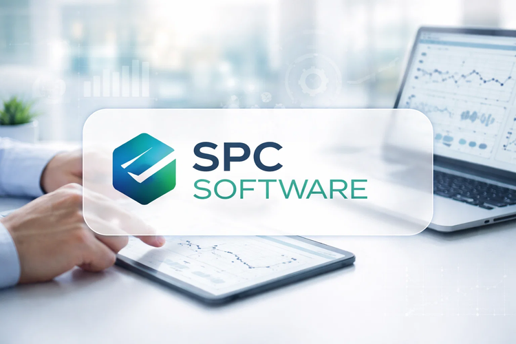 SPC Software