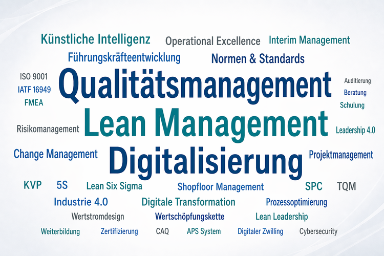 Leistungsbereiche - Kontor Gruppe